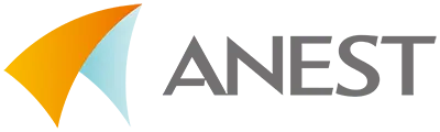 ANEST（旧株式会社古田鉄工所）は金属加工、機械加工をはじめ、屋外喫煙ルームの製作及び太陽光発電施工・販売を行っています。