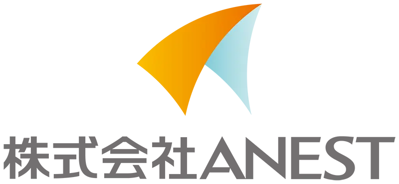 anest_logo_01