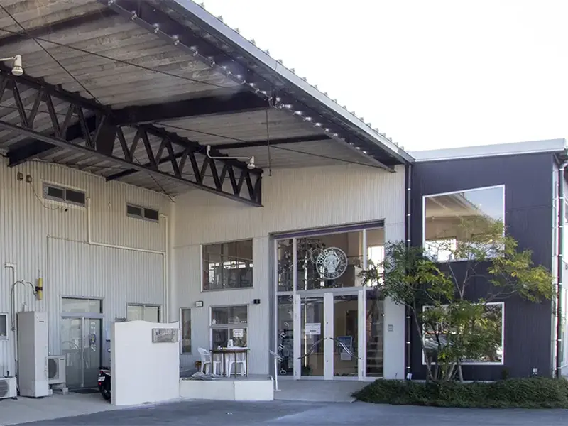 営業開発部（本社）